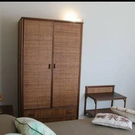 Balay Hotel 3*