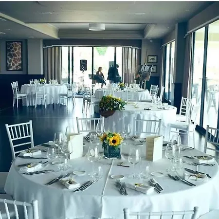 Hotel Balay 3*