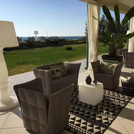 Balay 3* Falerna